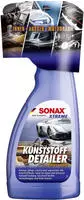 Robbyrob 4712200000, Robbyrob Gummipflege 75 ml Flasche, Grundpreis: &euro;...