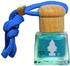 Wunder-Baum Air Freshener Fragrance bottle Sport