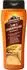 ArmorAll 3in1 Lederpflege (250 ml)