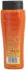 ArmorAll 3in1 Lederpflege (250 ml)