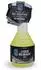 Dr. Wack S100 Lederreiniger Gel (500 ml)