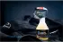 Dr. Wack S100 Lederreiniger Gel (500 ml)