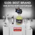 Dr. Wack S100 Lederreiniger Gel (500 ml)