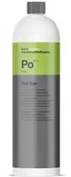 Koch Chemie 92001, Koch Chemie - POL Star - 1L