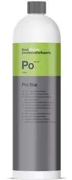 Koch-Chemie Pol Star 1000ml