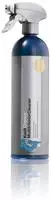 Koch Chemie 77705750, Koch Chemie - Multi Interior Cleaner - 750ml