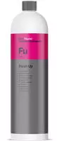 Koch Chemie 153001, Koch Chemie - Fresh up - 1L