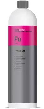 Koch-Chemie Fresh Up (1 l)