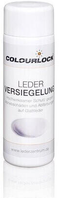 Colourlock Lederversiegelung (150 ml)