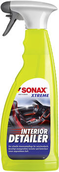 Sonax 2204000 XTREME Interior Detailer
