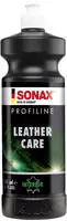 SONAX PROFILINE LeatherProtection Lederpflege 1 l, 1 St.