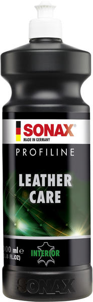 Sonax 2823000 PROFILINE LeatherCare