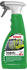 Sonax 2902410 SmokeEx Geruchskiller & Frische-Spray Green Lemon