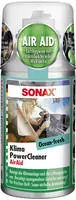 323600 Ocean-fresh Klimaanlagenreiniger 100 Ml - Sonax