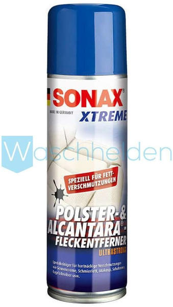 Sonax SON166 Xtreme