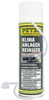 Petec Klimaanlagenreiniger/-desinfizierer Klimaanlagenreiniger Spray,...