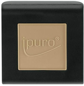 iPuro Autoduft ipuro cedar wood