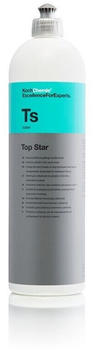 Koch-Chemie Top Star (132001)
