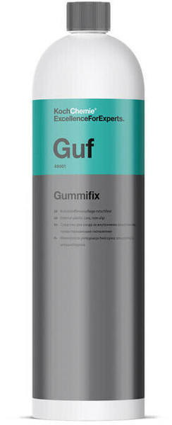 Koch-Chemie Guf Gummifix (48001)