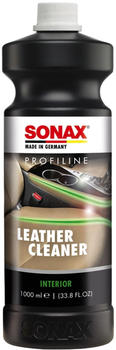 Sonax Leathercleaner 1l