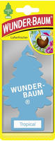 Wunder-Baum 134203, Wunder-Baum Wunder-Baum Lufterfrischer 134203 Sportfrische