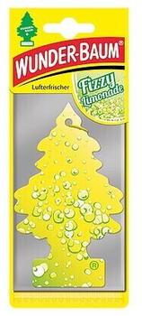 Wunder-Baum Lufterfrischer Fizzy Limonade