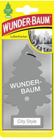 Wunder-Baum CITY-STYLE, Wunder-Baum City Style