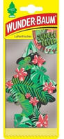 Wunder-Baum WB-18700, Wunder-Baum Jungle Fever (WB-18700)