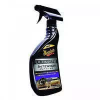 MEGUIARS Kunststoffpflegemittel Ultimate Interieur Detailer (473 ml) g16216eu...