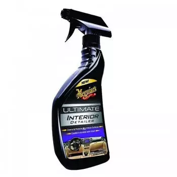 Meguiars G16216 (450 ml)