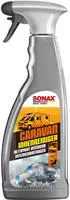 Sonax Textil/Teppich-Reiniger CARAVAN InnenReiniger 07214000