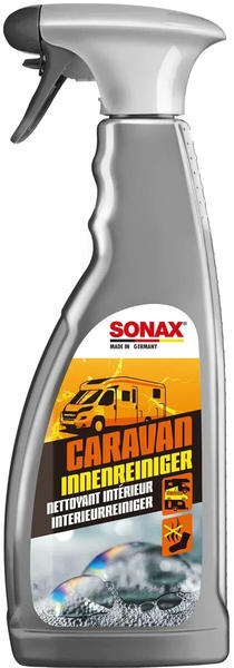 Sonax CARAVAN Innenreiniger 07214000 (750 ml)