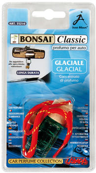 Lampa Bonsai Classic - Glacial