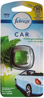 Febreze Car Fr&uuml;hlingserwachen 2 ml