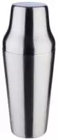 Aps Parisian Shaker