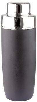 Fink Collabo TIN oN TIN Cocktail Shaker 28oz/18oz (Graviert)