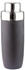 Fink Collabo TIN oN TIN Cocktail Shaker 28oz/18oz (Graviert)