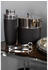 Fink Collabo TIN oN TIN Cocktail Shaker 28oz/18oz (Graviert)