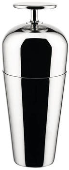 Alessi Messmarkierter 0,4 L Cocktailshaker