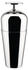 Alessi Messmarkierter 0,4 L Cocktailshaker