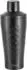 Lurch Cocktail Shaker 600 ml 3tlg Smokey Grey