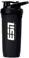 ESN Smartshake Edelstahl Shaker 700 ml