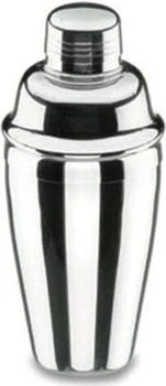 Lacor Cocktailshaker 0,5 Ltr. 62303I