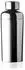 Mepra Stile Cocktail-Shaker Edelstahl 0,5L