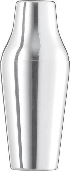 Schott-Zwiesel Basic Bar-Professional Selection Shaker