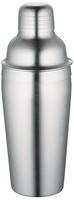 Cilio Cocktail-Shaker 0,7 Liter