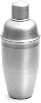 Weis Cocktail-Shaker Edelstahl 0,5 L 16850