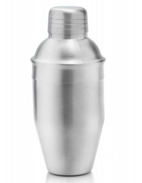 Leopold Vienna Cocktail Shaker LV00805