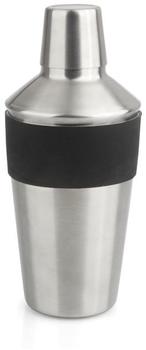 Leopold Vienna Cocktail Shaker Black Edition LV01130