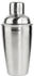 Butlers Cocktailshaker Manhattan 20,5 cm